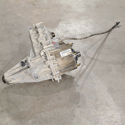 productimage413303978