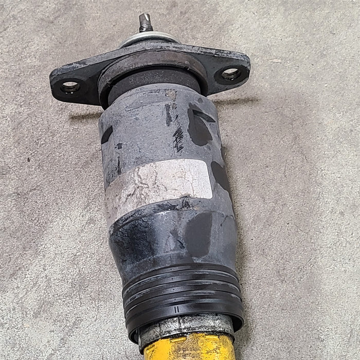 productimage413328959