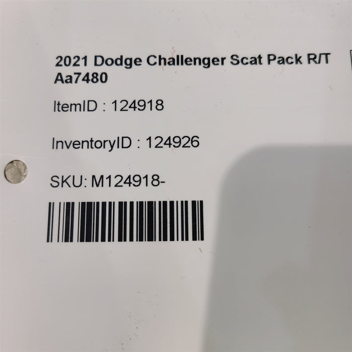 47187490