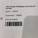 47187490