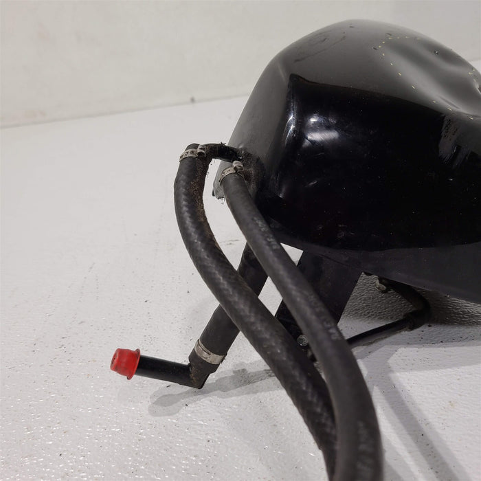 productimage413291271