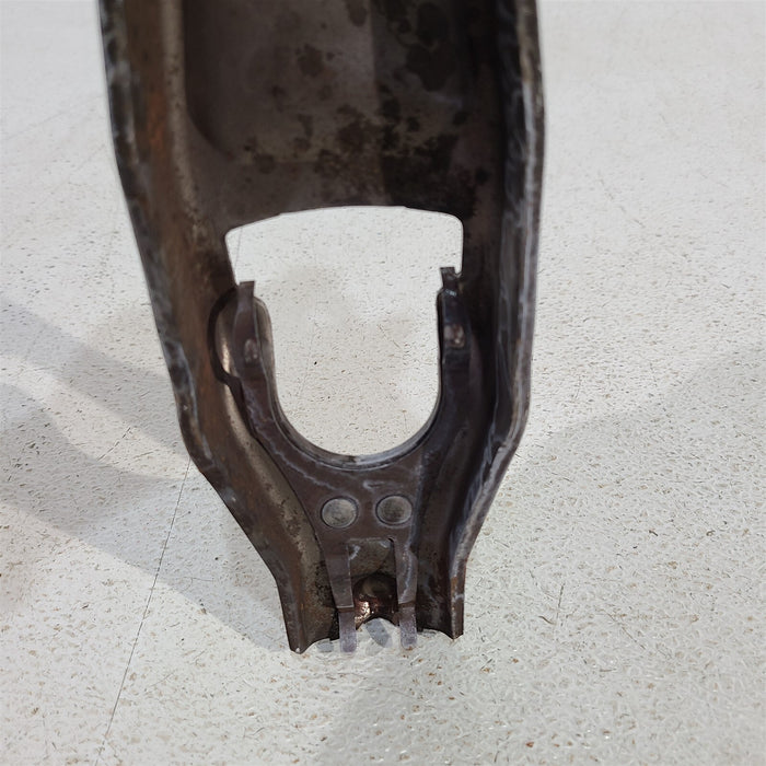 productimage413313458