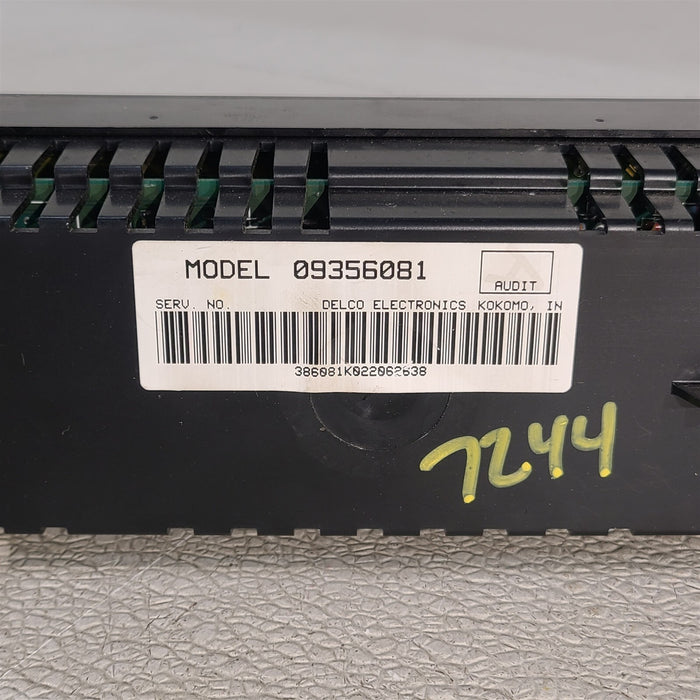 47470635