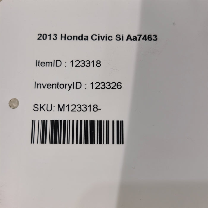47022695