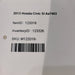 47022695