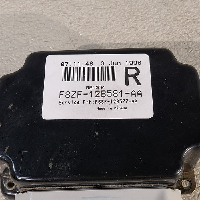 47716575