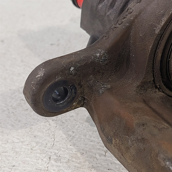 productimage413363822