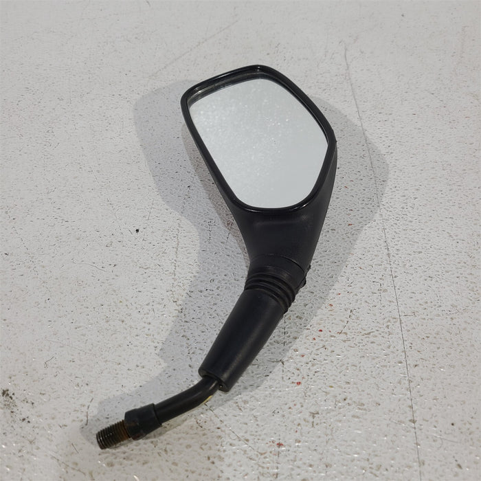 productimage413302835