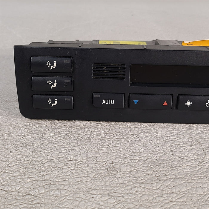 47487142