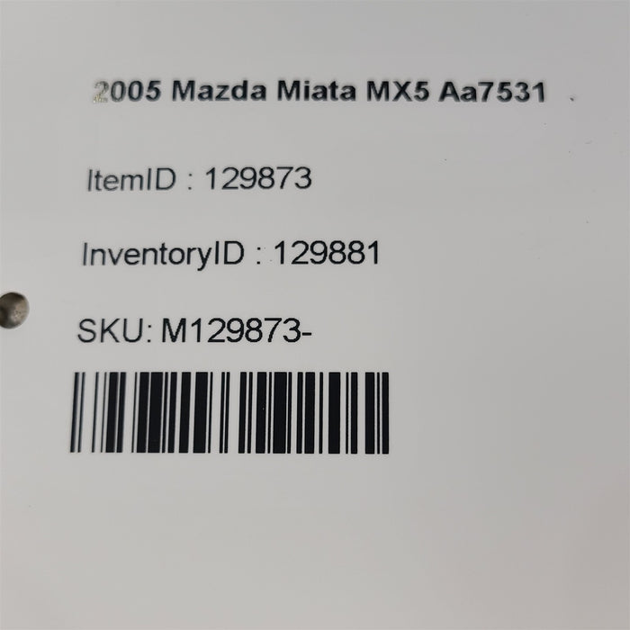 47767149