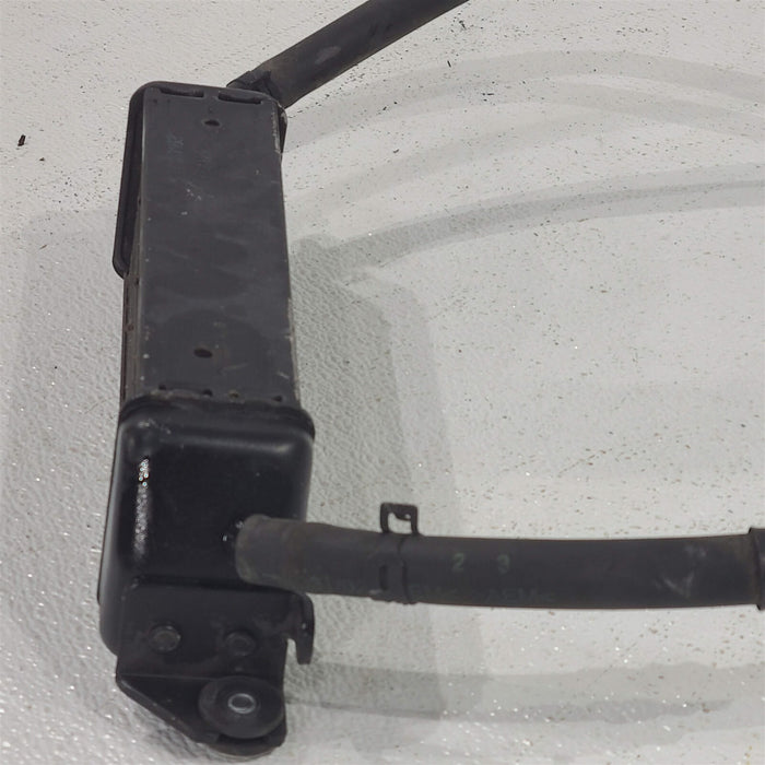 productimage413269419