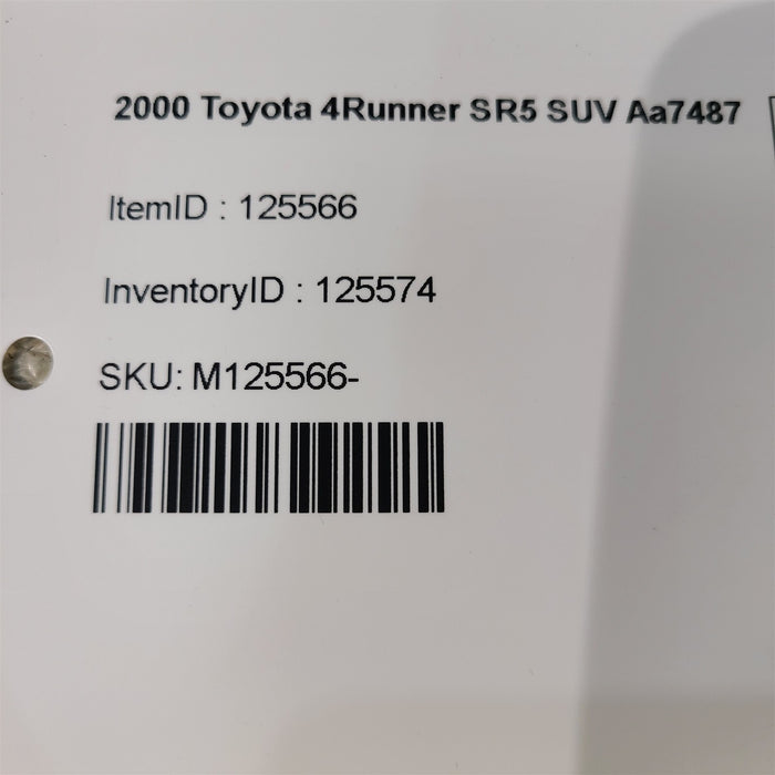 47240379