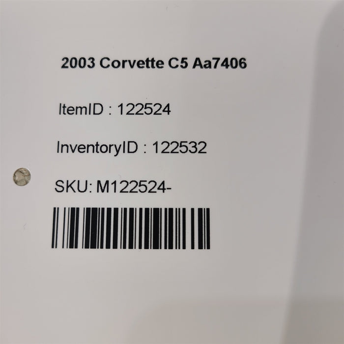 46925086