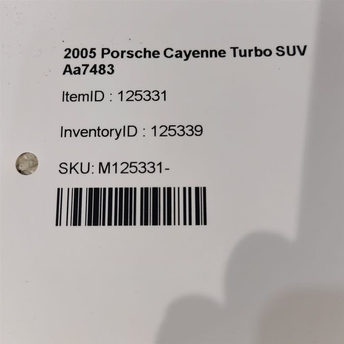 47230016