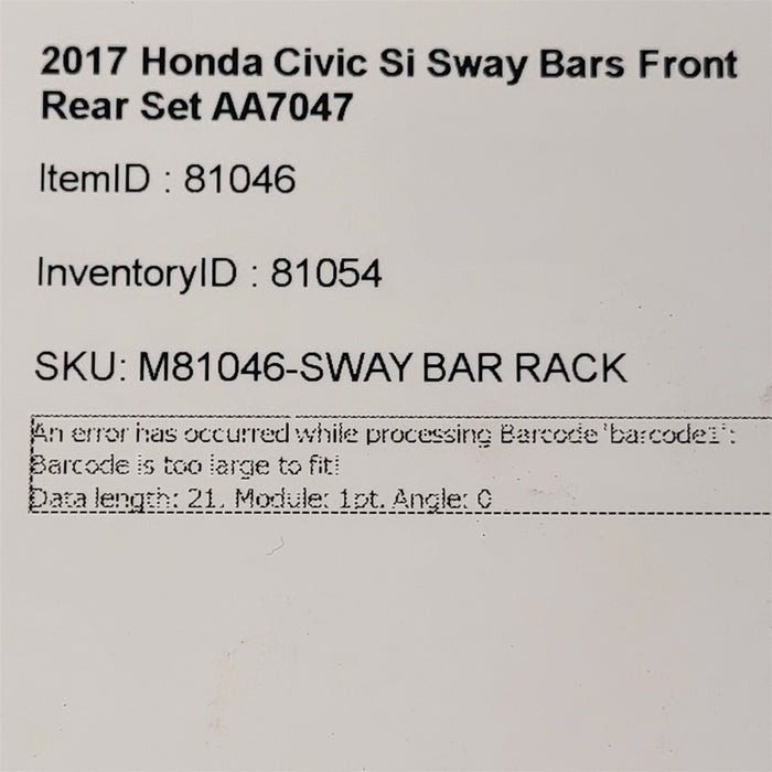 productimage413306372