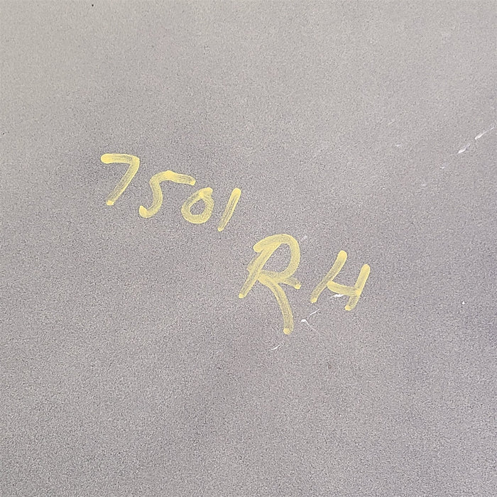 47442396