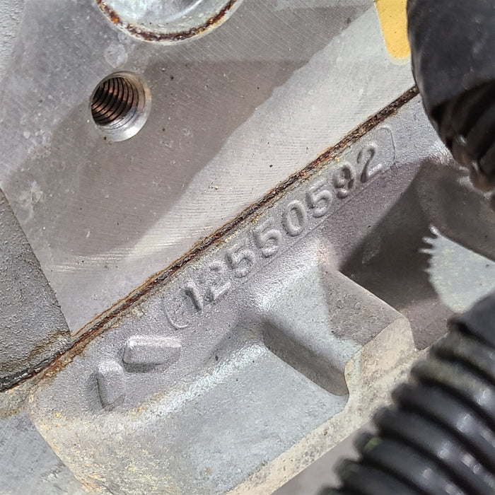 47802915