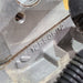 47802915