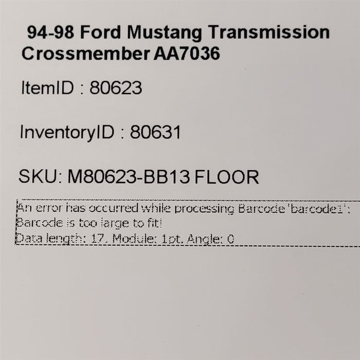 productimage413305768