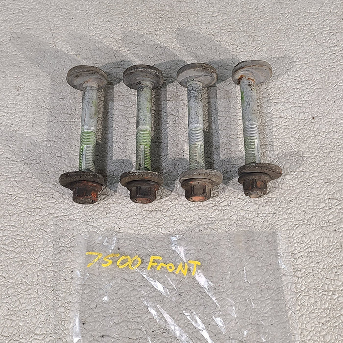 47508407