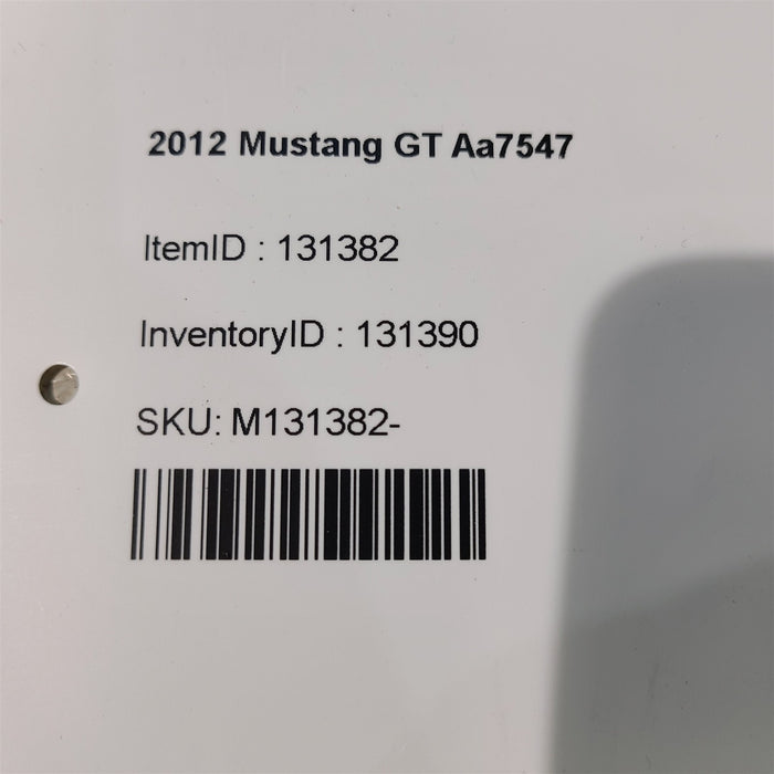 47888696