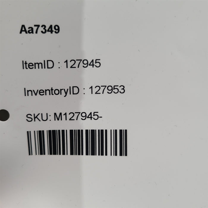 47517224