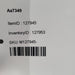 47517224