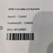 47519222