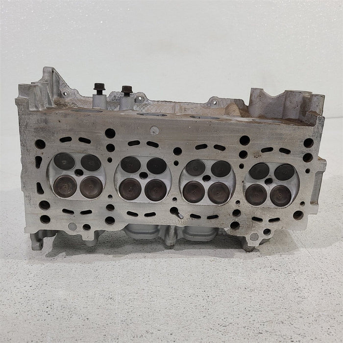 98-02 MAZDA FORD 626 PROBE PROTEGE 2.0 DOHC FS2 CYLINDER HEAD M98221