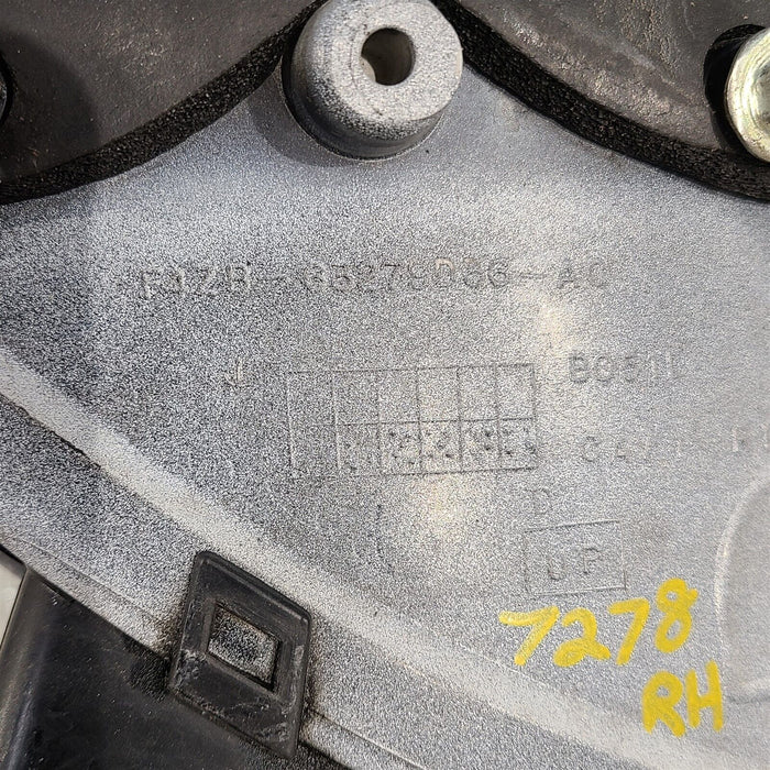 44087242