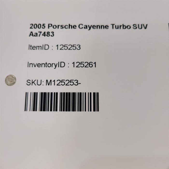 47216236