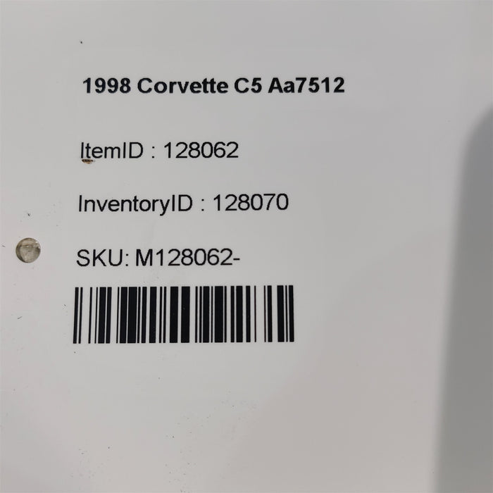 47512937