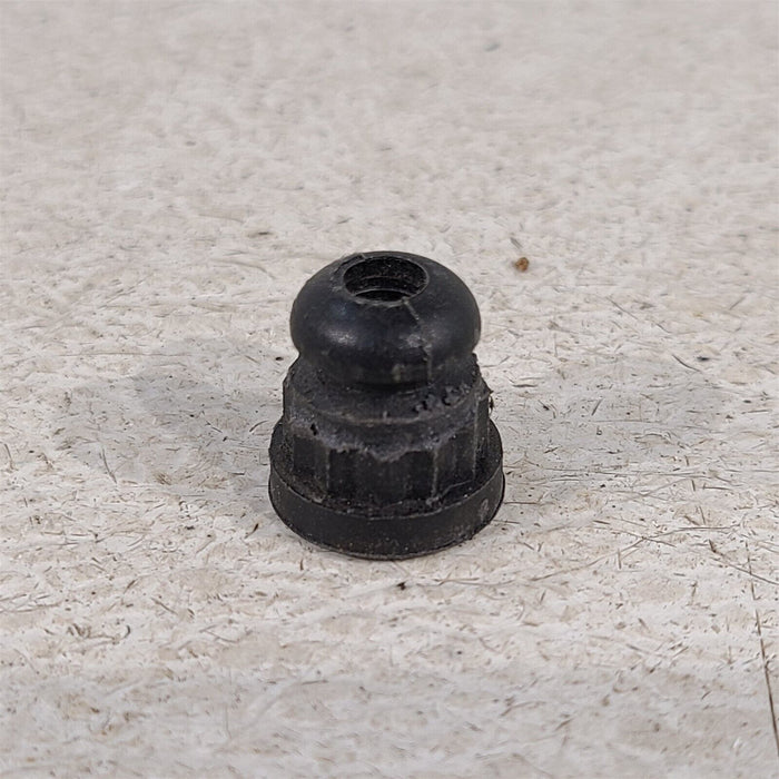 94-04 Mustang Convertible Top Mounting Hardware Nuts Aa7237