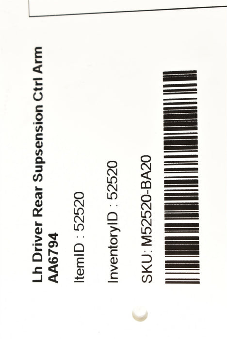 47368095