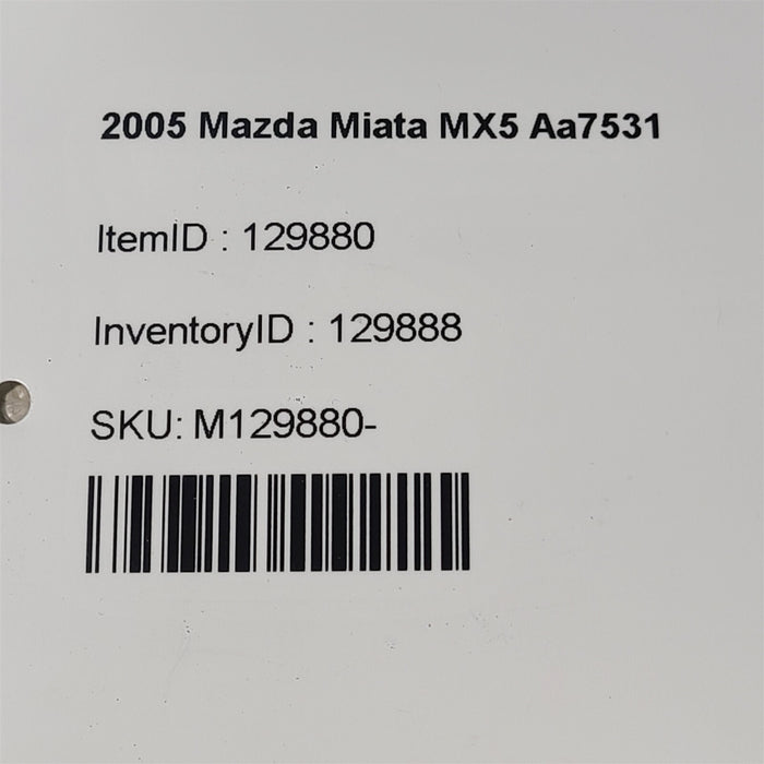 47767148