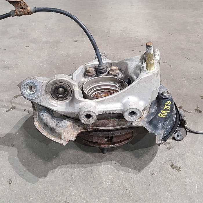 47591719