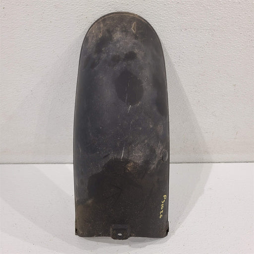 productimage413269382