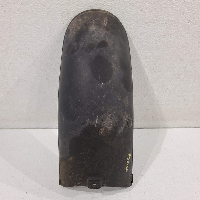 productimage413269382