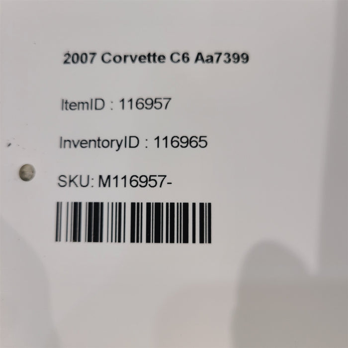 47798688