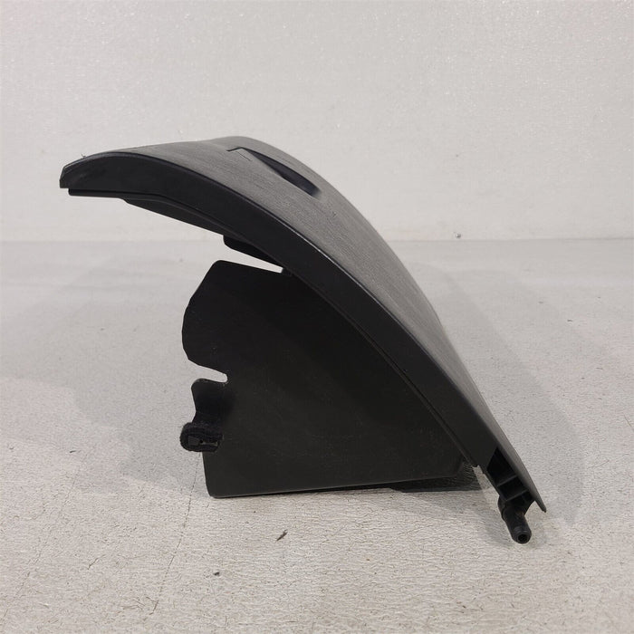 99-05 Miata Mx5 Glovebox Glove Box AA7215