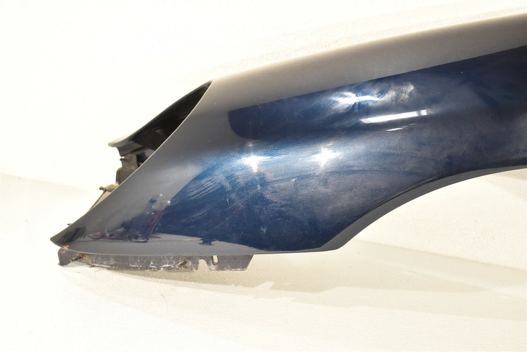 productimage413327064