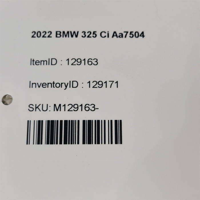 47729285