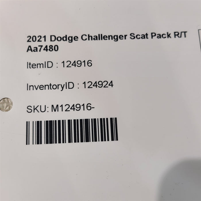 47187513