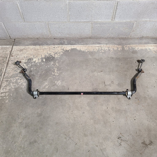 47263376