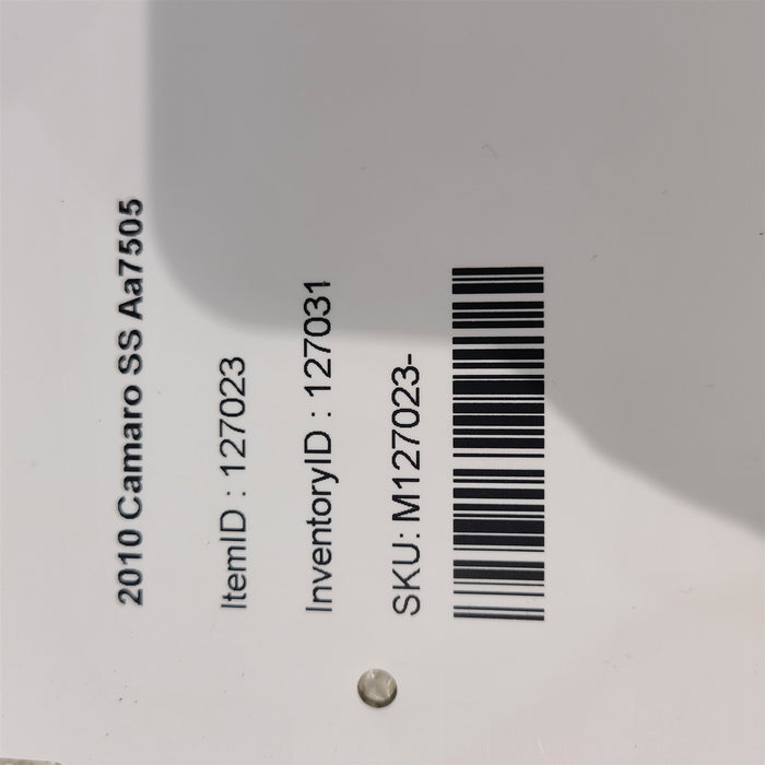 47394050