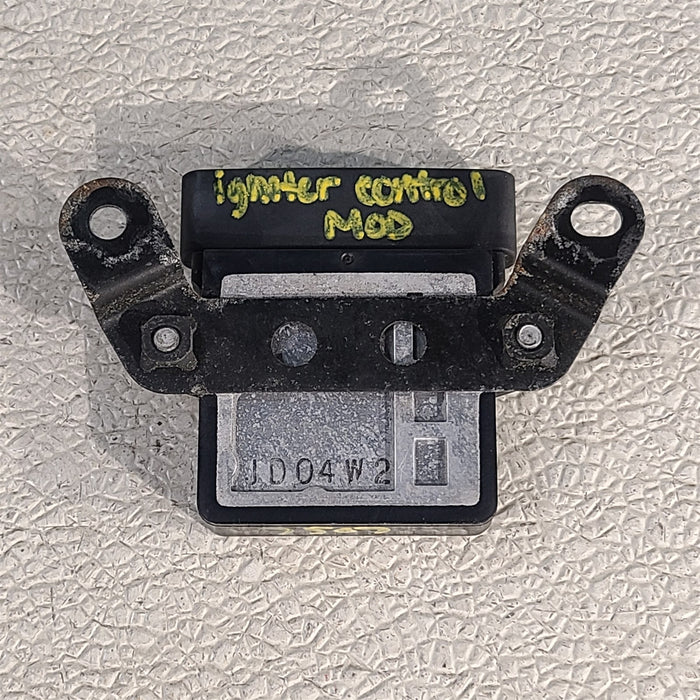 47700670