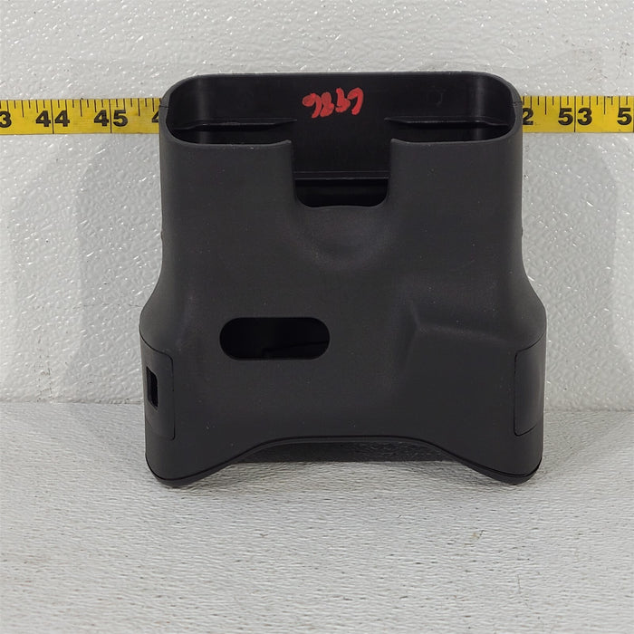 productimage413266833