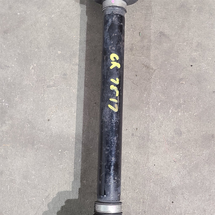 47554284