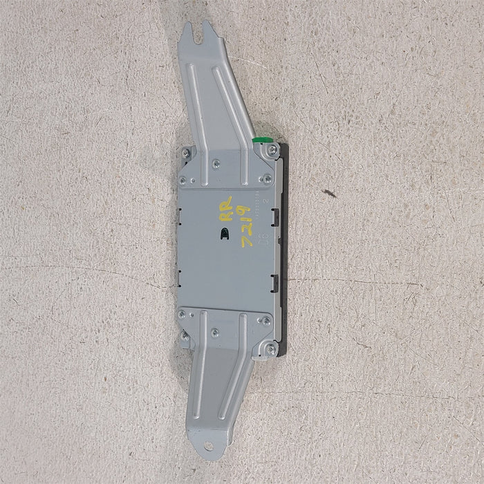 productimage413350148