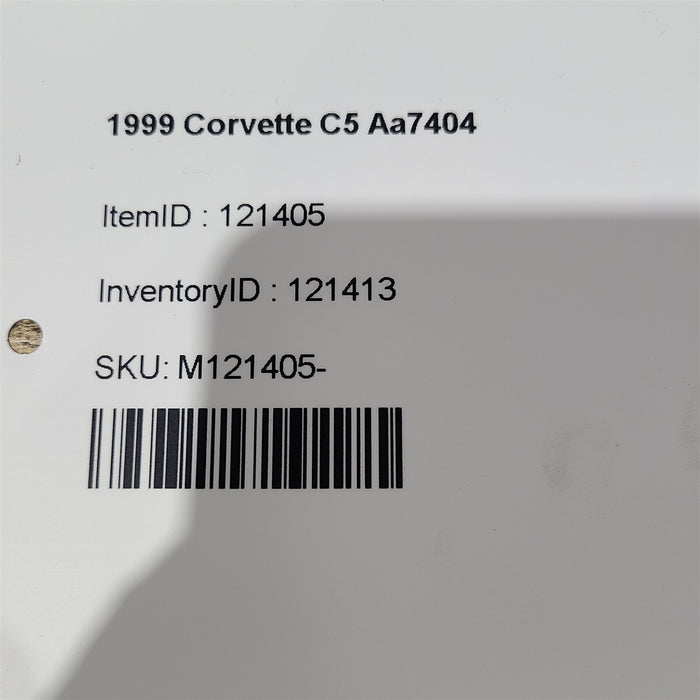 46815320